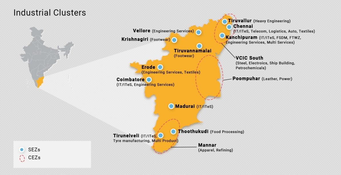 about-tamil-nadu-economy-and-industries-invest-india